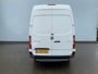 Mercedes-Benz Sprinter 316 2.2 CDI 366 L2 H2 Airco 2 Zits Euro 6