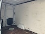 Mercedes-Benz Sprinter 316 2.2 CDI 366 L2 H2 Airco 2 Zits Euro 6