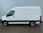 Mercedes-Benz Sprinter 316 2.2 CDI 366 L2 H2 Airco 2 Zits Euro 6