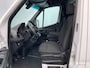 Mercedes-Benz Sprinter 316 2.2 CDI 366 L2 H2 Airco 2 Zits Euro 6