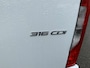 Mercedes-Benz Sprinter 316 2.2 CDI 366 L2 H2 Airco 2 Zits Euro 6