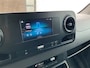Mercedes-Benz Sprinter 316 2.2 CDI 366 L2 H2 Airco 2 Zits Euro 6
