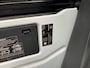Mercedes-Benz Sprinter 316 2.2 CDI 366 L2 H2 Airco 2 Zits Euro 6