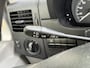 Mercedes-Benz Sprinter 318 3.0 CDI 432 Tijhofbak Oprijwagen