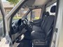 Mercedes-Benz Sprinter 318 3.0 CDI 432 Tijhofbak Oprijwagen