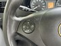Mercedes-Benz Sprinter 318 3.0 CDI 432 Tijhofbak Oprijwagen