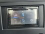 Mercedes-Benz Sprinter 318 3.0 CDI 432 Tijhofbak Oprijwagen