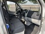 Mercedes-Benz Sprinter 318 3.0 CDI 432 Tijhofbak Oprijwagen