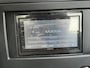 Mercedes-Benz Sprinter 318 3.0 CDI 432 Tijhofbak Oprijwagen