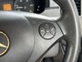 Mercedes-Benz Sprinter 318 3.0 CDI 432 Tijhofbak Oprijwagen