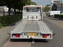 Mercedes-Benz Sprinter 318 3.0 CDI 432 Tijhofbak Oprijwagen