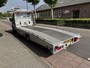 Mercedes-Benz Sprinter 318 3.0 CDI 432 Tijhofbak Oprijwagen
