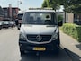 Mercedes-Benz Sprinter 318 3.0 CDI 432 Tijhofbak Oprijwagen