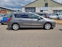 Peugeot 308 SW 1.6 VTi XS Première NAV.+ Airco Bj:2009