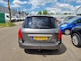 Peugeot 308 SW 1.6 VTi XS Première NAV.+ Airco Bj:2009