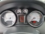 Peugeot 308 SW 1.6 VTi XS Première NAV.+ Airco Bj:2009