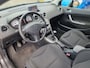 Peugeot 308 SW 1.6 VTi XS Première NAV.+ Airco Bj:2009