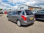 Peugeot 308 SW 1.6 VTi XS Première NAV.+ Airco Bj:2009