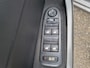 Peugeot 308 SW 1.6 VTi XS Première NAV.+ Airco Bj:2009