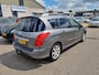 Peugeot 308 SW 1.6 VTi XS Première NAV.+ Airco Bj:2009