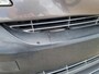 Peugeot 308 SW 1.6 VTi XS Première NAV.+ Airco Bj:2009