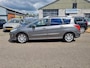 Peugeot 308 SW 1.6 VTi XS Première NAV.+ Airco Bj:2009