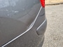 Peugeot 308 SW 1.6 VTi XS Première NAV.+ Airco Bj:2009