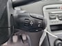 Peugeot 308 SW 1.6 VTi XS Première NAV.+ Airco Bj:2009
