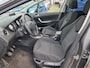 Peugeot 308 SW 1.6 VTi XS Première NAV.+ Airco Bj:2009