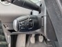 Peugeot 308 SW 1.6 VTi XS Première NAV.+ Airco Bj:2009