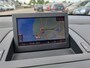 Peugeot 308 SW 1.6 VTi XS Première NAV.+ Airco Bj:2009