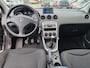Peugeot 308 SW 1.6 VTi XS Première NAV.+ Airco Bj:2009