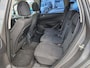 Peugeot 308 SW 1.6 VTi XS Première NAV.+ Airco Bj:2009