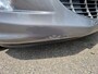 Peugeot 308 SW 1.6 VTi XS Première NAV.+ Airco Bj:2009