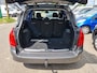 Peugeot 308 SW 1.6 VTi XS Première NAV.+ Airco Bj:2009