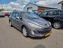 Peugeot 308 SW 1.6 VTi XS Première NAV.+ Airco Bj:2009
