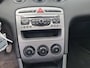 Peugeot 308 SW 1.6 VTi XS Première NAV.+ Airco Bj:2009