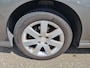 Peugeot 308 SW 1.6 VTi XS Première NAV.+ Airco Bj:2009