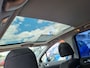 Peugeot 308 SW 1.6 VTi XS Première NAV.+ Airco Bj:2009