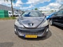Peugeot 308 SW 1.6 VTi XS Première NAV.+ Airco Bj:2009