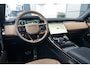 Land Rover Range Rover Sport 3.0 P440e Dynamic HSE | Schuif/Kantel dak | Soft close | Voorstoelen / Achterbank gekoeld |