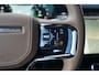 Land Rover Range Rover Sport 3.0 P440e Dynamic HSE | Schuif/Kantel dak | Soft close | Voorstoelen / Achterbank gekoeld |