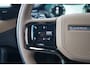 Land Rover Range Rover Sport 3.0 P440e Dynamic HSE | Schuif/Kantel dak | Soft close | Voorstoelen / Achterbank gekoeld |