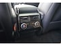 Land Rover Range Rover Sport 3.0 P440e Dynamic HSE | Schuif/Kantel dak | Soft close | Voorstoelen / Achterbank gekoeld |