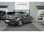 Land Rover Range Rover Sport 3.0 P440e Dynamic HSE | Schuif/Kantel dak | Soft close | Voorstoelen / Achterbank gekoeld |