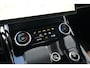 Land Rover Range Rover Sport 3.0 P440e Dynamic HSE | Schuif/Kantel dak | Soft close | Voorstoelen / Achterbank gekoeld |