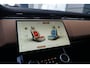 Land Rover Range Rover Sport 3.0 P440e Dynamic HSE | Schuif/Kantel dak | Soft close | Voorstoelen / Achterbank gekoeld |