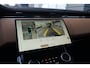 Land Rover Range Rover Sport 3.0 P440e Dynamic HSE | Schuif/Kantel dak | Soft close | Voorstoelen / Achterbank gekoeld |