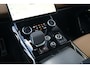 Land Rover Range Rover Sport 3.0 P440e Dynamic HSE | Schuif/Kantel dak | Soft close | Voorstoelen / Achterbank gekoeld |
