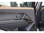 Land Rover Range Rover Sport 3.0 P440e Dynamic HSE | Schuif/Kantel dak | Soft close | Voorstoelen / Achterbank gekoeld |